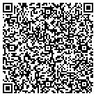 QR code with Jerry & Debbie Howard's Grcry contacts