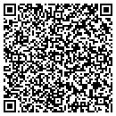QR code with L & Kt Properties LLC contacts