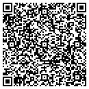 QR code with Candies Etc contacts