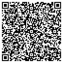QR code with Lns Properties LLC contacts
