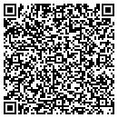 QR code with Local Building Partnership contacts