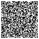QR code with Joe's Salvage Grocery contacts