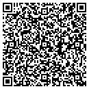 QR code with Longing Properties contacts