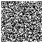 QR code with Liquor Stores-Montana Retail contacts