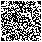 QR code with Lothlorien Properties LLC contacts
