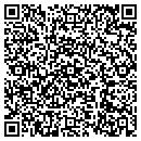 QR code with Bulk Water Service contacts