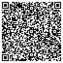 QR code with Candy And Chips Vending contacts