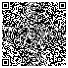 QR code with Pensacola City Fire Department contacts