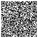 QR code with Ccc Transportation contacts