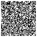 QR code with Lts Properties Inc contacts