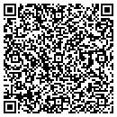 QR code with Candy Apples contacts