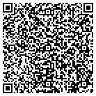 QR code with Gateway Orchestra Inc contacts