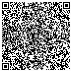 QR code with Chain Express, Corp contacts