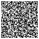 QR code with Lucas Brown Properties contacts