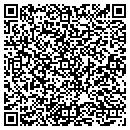 QR code with Tnt Magic Clothing contacts
