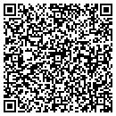 QR code with Tomiwa Fashions & Braiding contacts