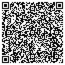 QR code with Lww Properties LLC contacts
