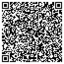 QR code with Select Interiors contacts