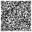 QR code with Lynburn Properties Inc contacts