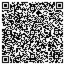 QR code with Lynch Properties LLC contacts