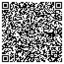 QR code with Kathy's Carryout contacts