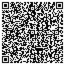 QR code with Beyond the Vine contacts