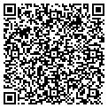 QR code with Kendall Trent Grocery contacts