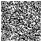 QR code with Allstar Transportation Inc contacts