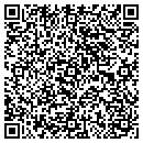 QR code with Bob Sass Flowers contacts