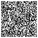 QR code with Mac Dade Properties contacts