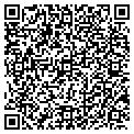 QR code with Jazz Attack Inc contacts