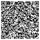 QR code with Mac Dowell Properties contacts