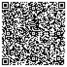 QR code with Nathas Pet Palace LLC contacts