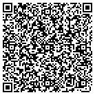 QR code with Carole's Flowers & Gifts contacts