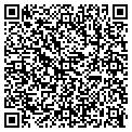 QR code with Candy Bouquet contacts