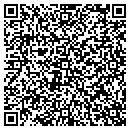 QR code with Carousel of Flowers contacts