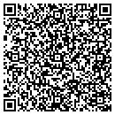 QR code with Atlfreightcom LLC contacts