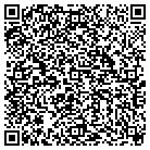 QR code with Mac's Rental Properties contacts