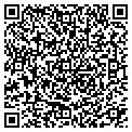 QR code with Maddox Properties contacts