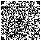 QR code with Country Roads Petals & Gifts contacts
