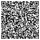 QR code with Boyes David E contacts