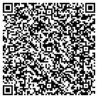 QR code with Weiss Money Management Inc contacts