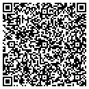 QR code with Circle W Express contacts