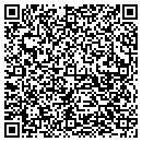 QR code with J R Entertainment contacts