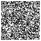 QR code with Colonial Freight Systems contacts
