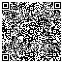 QR code with Pet Crazy contacts