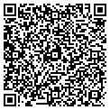 QR code with Manley Properties LLC contacts