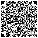 QR code with Mapa Properties LLC contacts