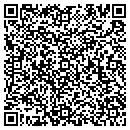 QR code with Taco Mayo contacts
