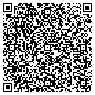 QR code with Contract Freighters Inc contacts